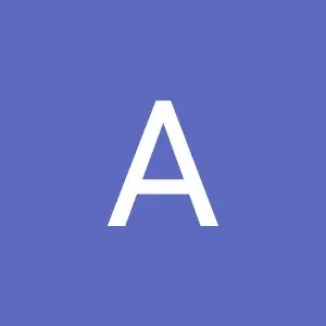 stream-type-image.png