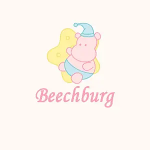Beechburg