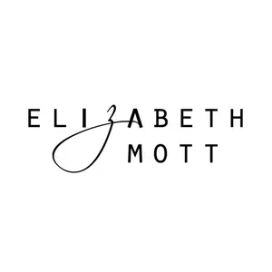 Elizabeth Mott