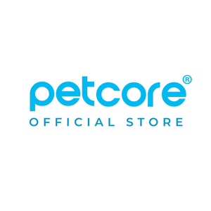 Petcoreph