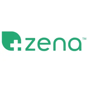 Zena Nutrition Inc