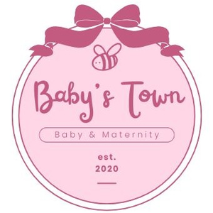 Baby's Town