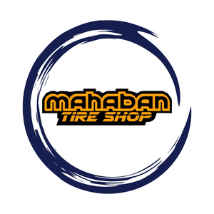 MAHABAN