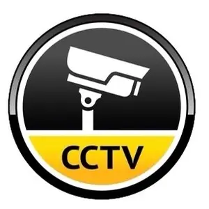 CAMERA WIFI 360