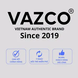 VAZCO Fashion
