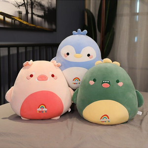 HappyToys01