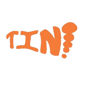 Try It Now Shop