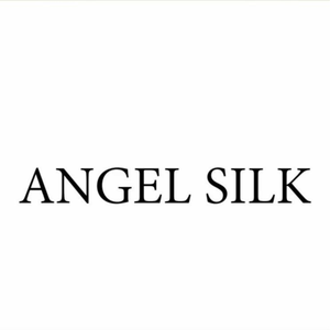 ANGEL SILK Official