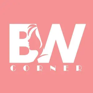 BEAUTY & WELLNESS CORNER