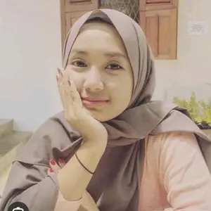 MAZZA BEAUTY
