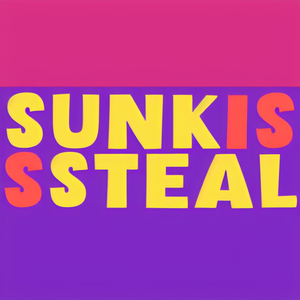 SunkissSteal Shop