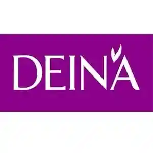 DEINA GLOBAL