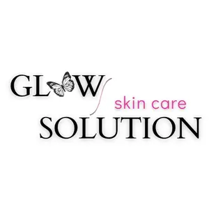 GlowSolution