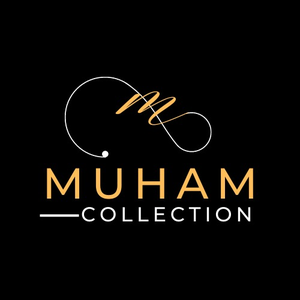 muham collection