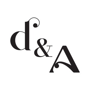 D&A BAG STORE