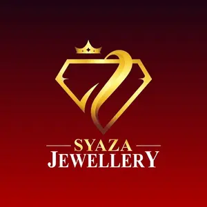 Syaza Jewellery