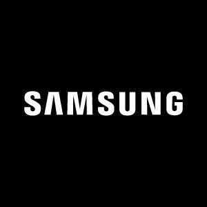Samsung Official Store