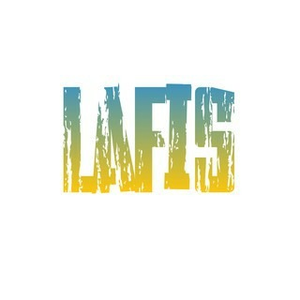 Lafis04