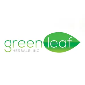Greenleaf Herbals