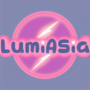 LumiAsia