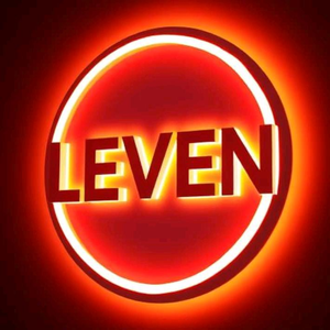 LEVEN HQ
