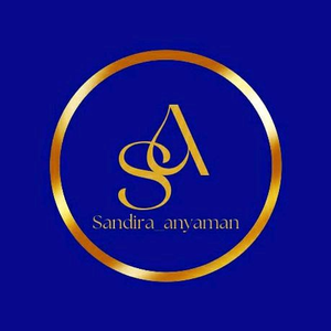 sandira anyaman 2