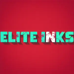 Elite Inks