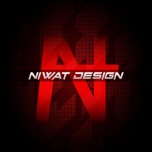 NiwatSport1