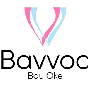 BAVVOCOFFICIAL