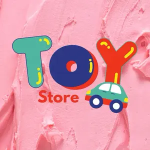 TOY' STORE