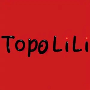 Top LiLi