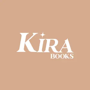 Kira Books
