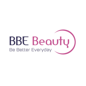 BBE Beauty PH