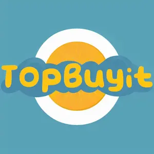 TopBuyit