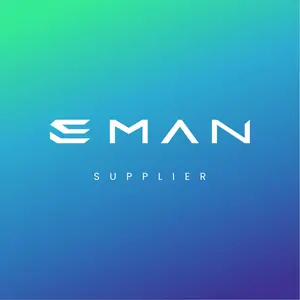 Eman-ph