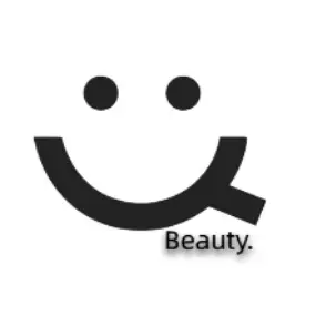 Smile Beauty.