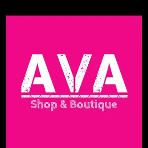 Avashop Boutique