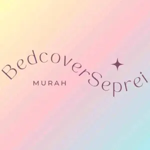 @seprei murah