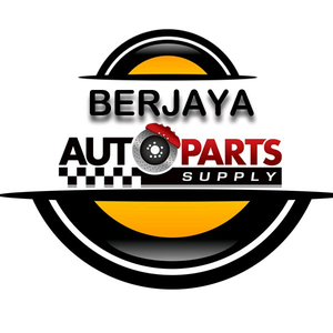 Berjaya Autoparts Supply