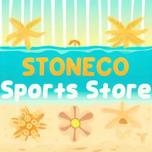 STONEGO Sports Store