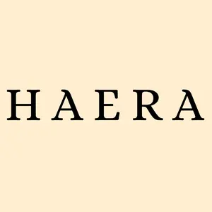 HAERA OFFICIAL