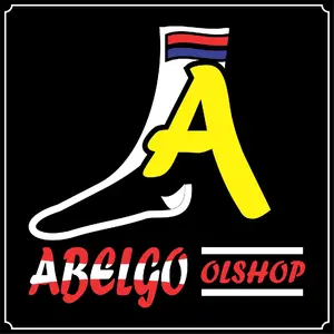 ABELGO OLSHOP