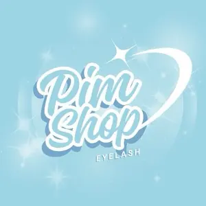 Pimshops