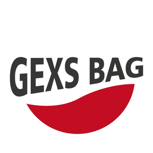 GEXS BAG