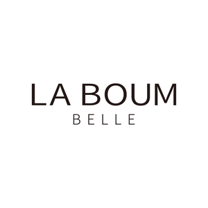 LABOUM BEAUTY TH
