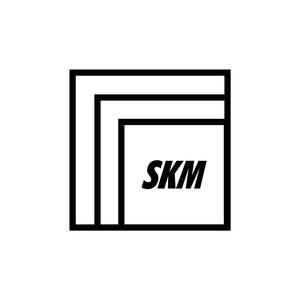 SKM_SHOES