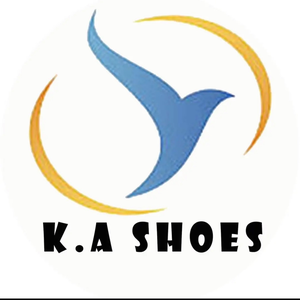 KA Fashion shop