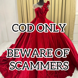 Charm's Online Shopp