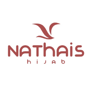 Nathaisid