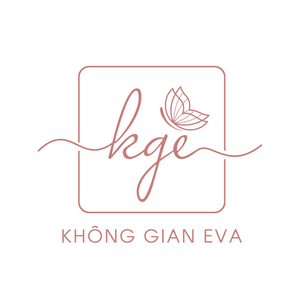 Do Lot Thai KGE